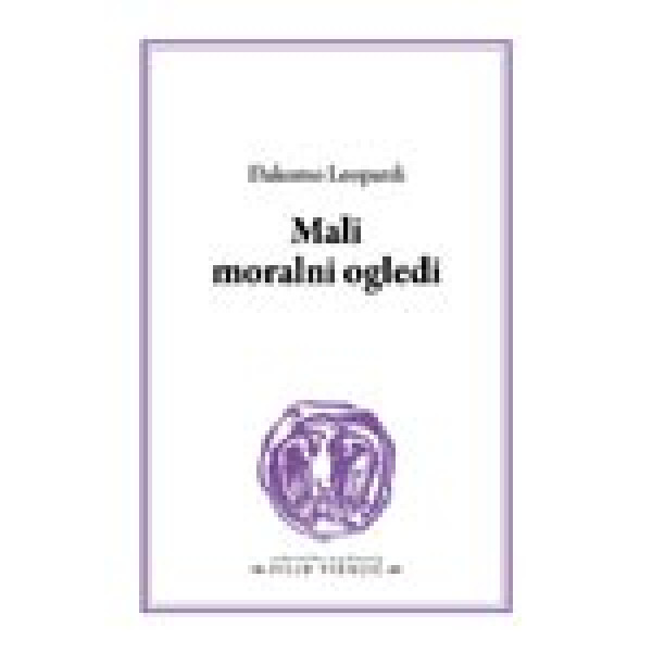 MALI MORALNI OGLEDI 