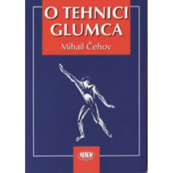 O TEHNICI GLUMCA