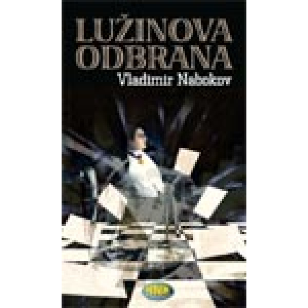LUŽINOVA ODBRANA 