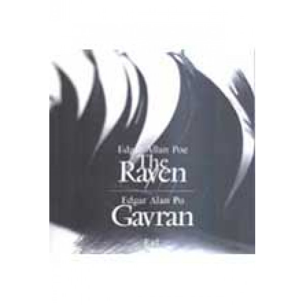 GAVRAN 