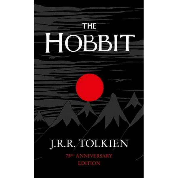 THE HOBBIT CLASSIC 