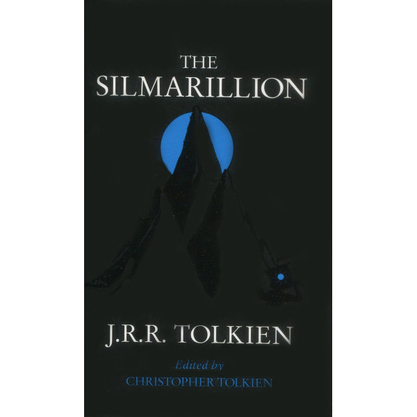 SILMARILLION 