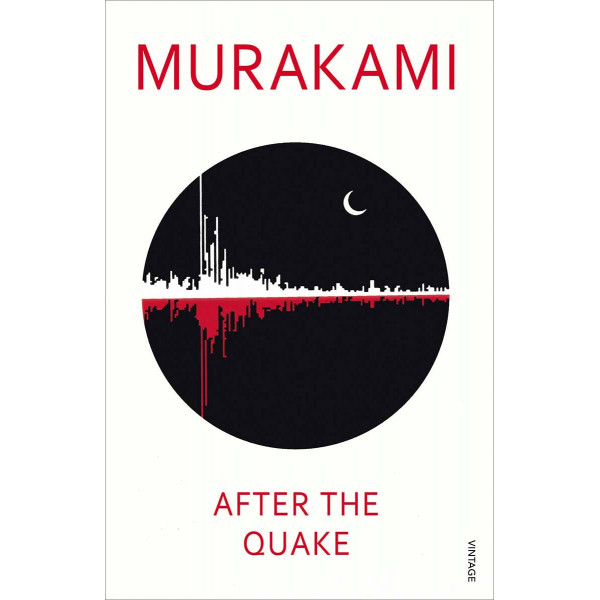 After The Quake 