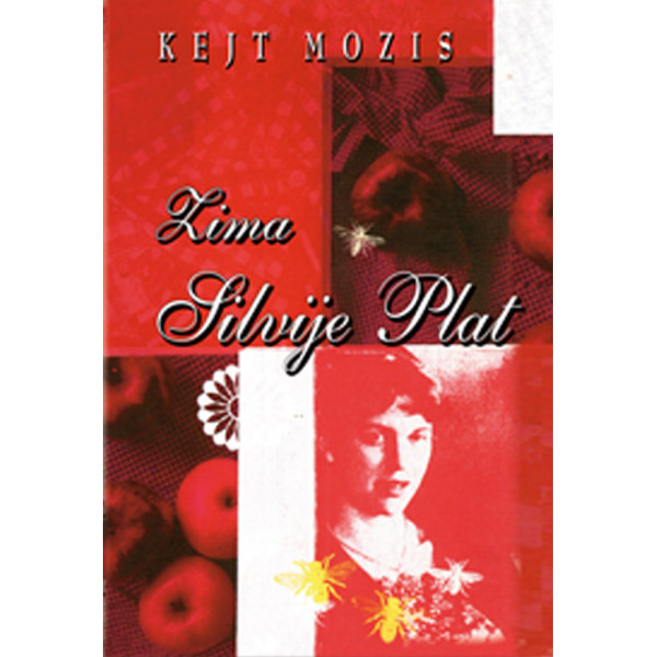 ZIMA SILVIJE PLAT 