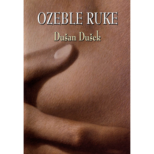 OZEBLE RUKE 