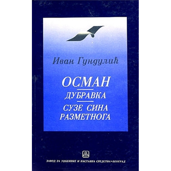 OSMAN 