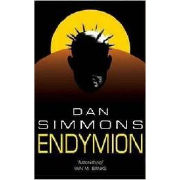 Endymion 