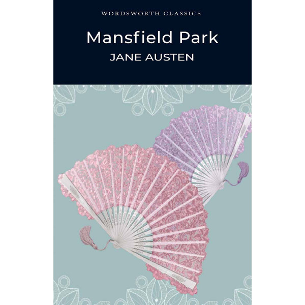 Mansfield Park 