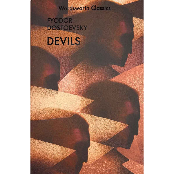 Devils 