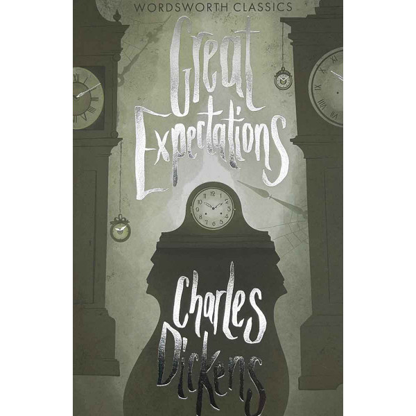 Great Expectations 