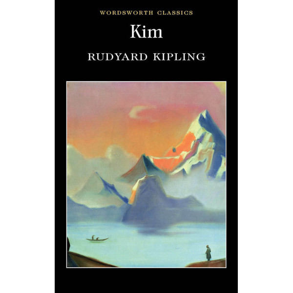 Kim 