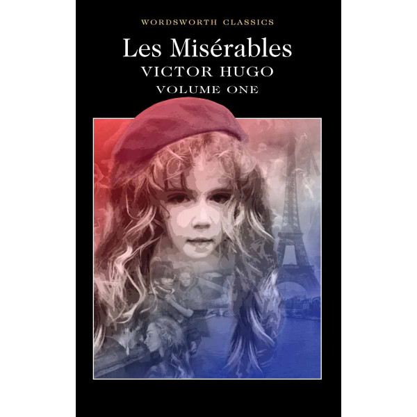 Les Miserables  Volume I 