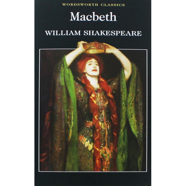 Macbeth 