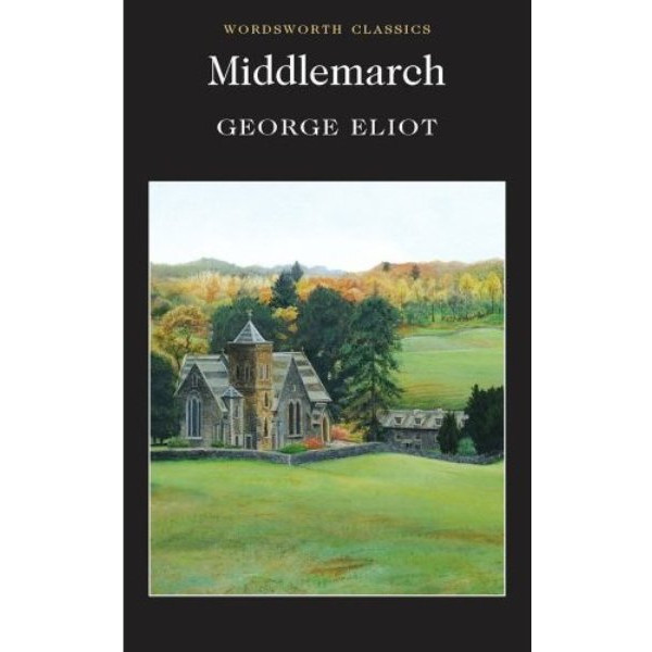 Middlemarch 