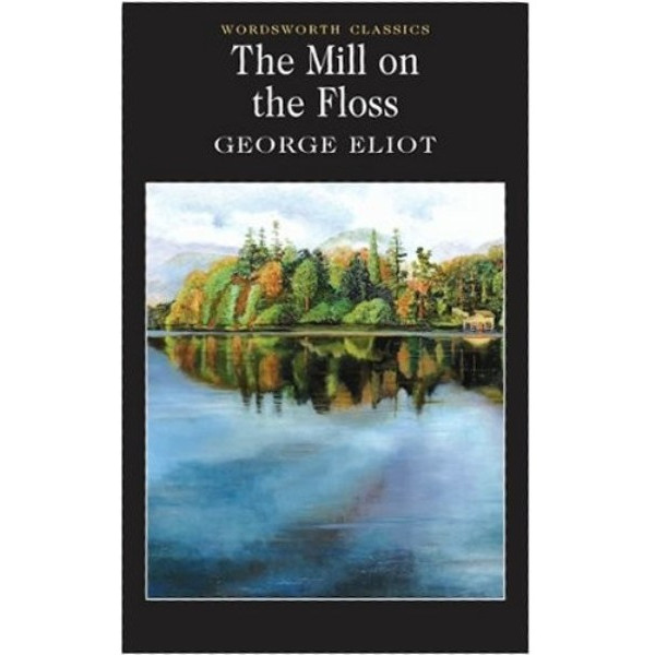 Mill on the Floss 