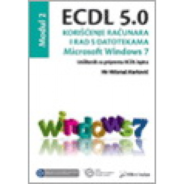 ECDL 5 0 MODUL 2 
