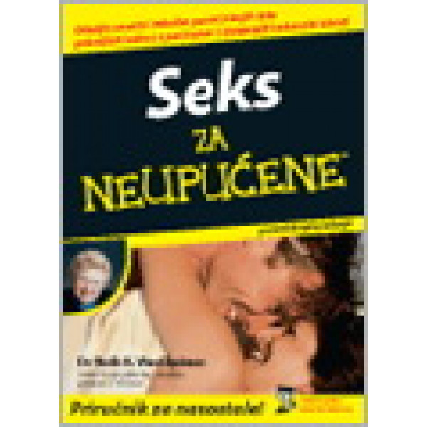 SEKS ZA NEUPUĆENE 