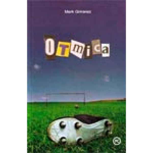 OTMICA 