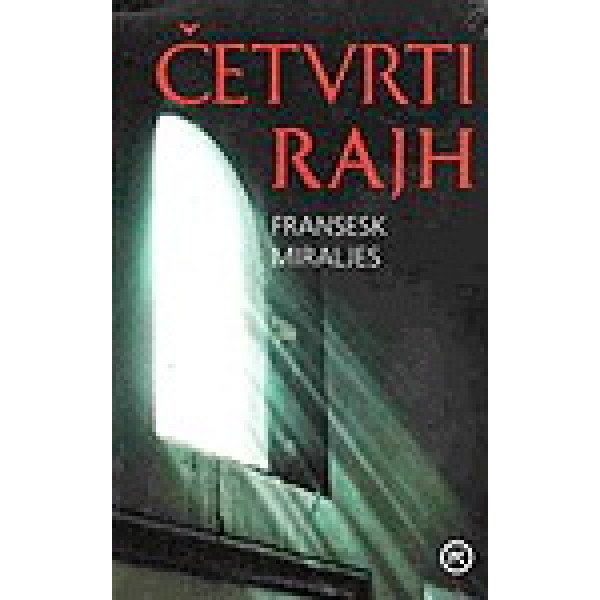 ČETVRTI RAJH 