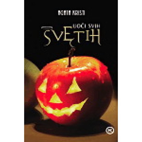 UOČI SVIH SVETIH 