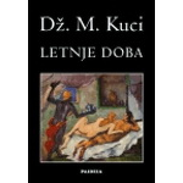 LETNJE DOBA 