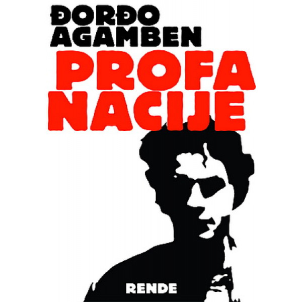 PROFANACIJE 