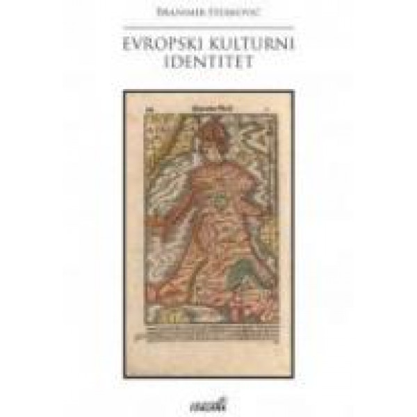 EVROPSKI KULTURNI IDENTITET 