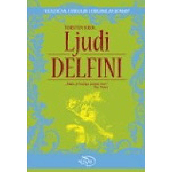 LJUDI DELFINI 