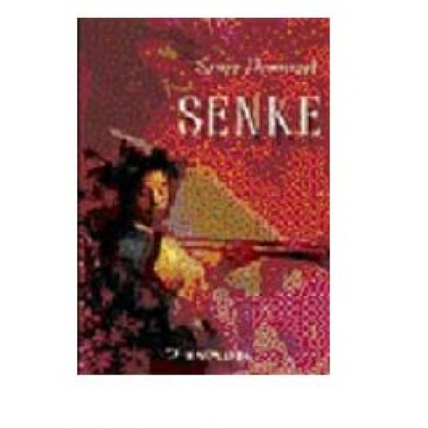 SENKE 