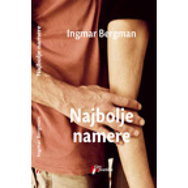 NAJBOLJE NAMERE 