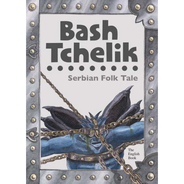 BASH TCHELIK 