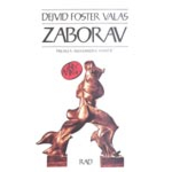ZABORAV 