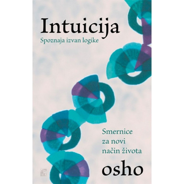 INTUICIJA