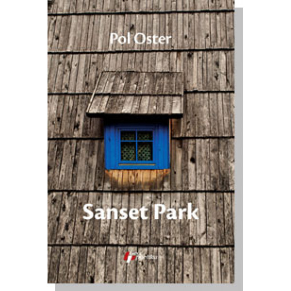 SANSET PARK 