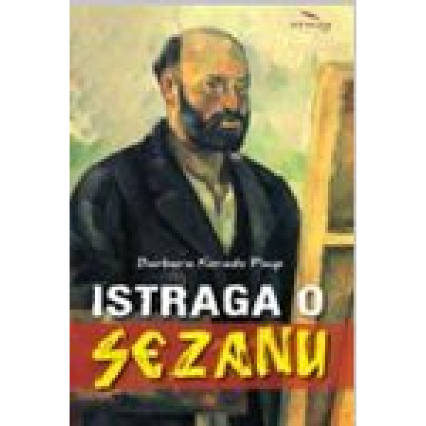 ISTRAGA O SEZANU 