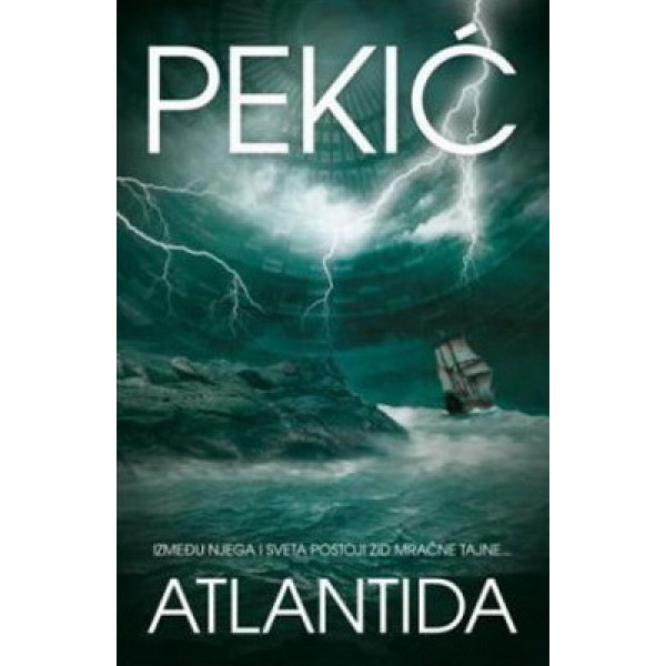 ATLANTIDA 