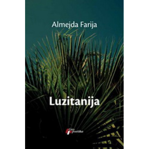 LUZITANIJA 