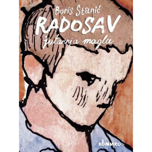 RADOSAV 