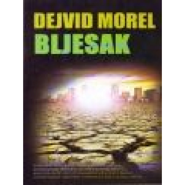 BLJESAK 