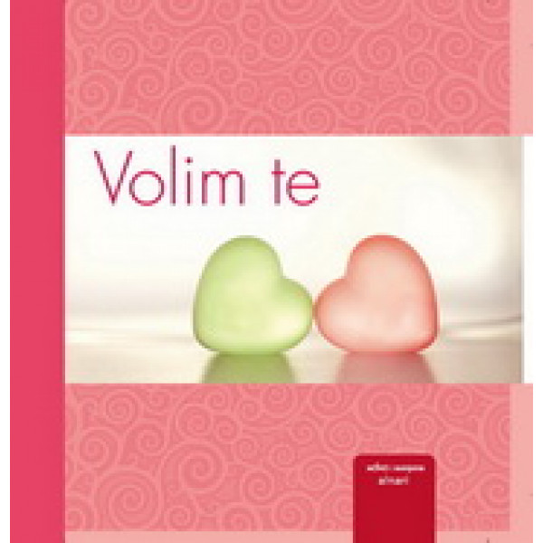 GROH KLASIK VOLIM TE 