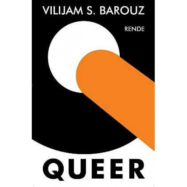 QUEER 