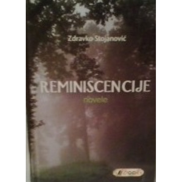 REMINISCENCIJE 