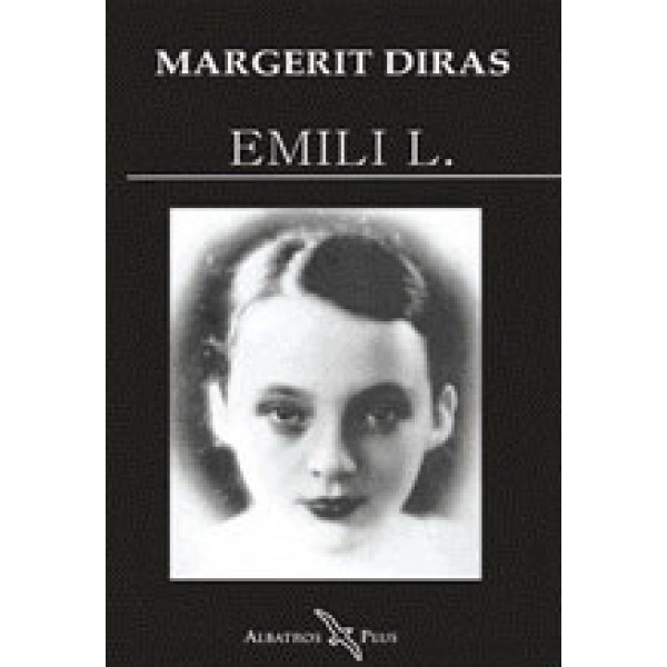 EMILI L 