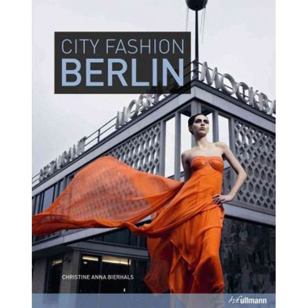 CITY FASHION BERLIN 