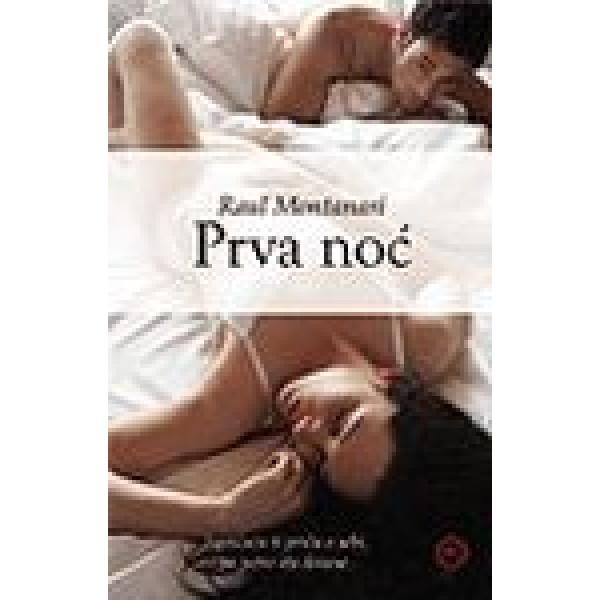 PRVA NOĆ 