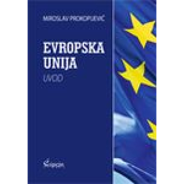 EVROPSKA UNIJA 