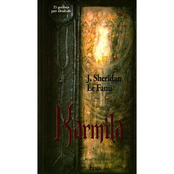 KARMILA 