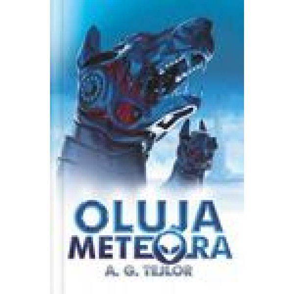 OLUJA METEORA 