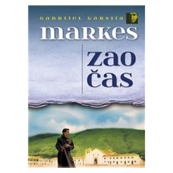 ZAO ČAS 