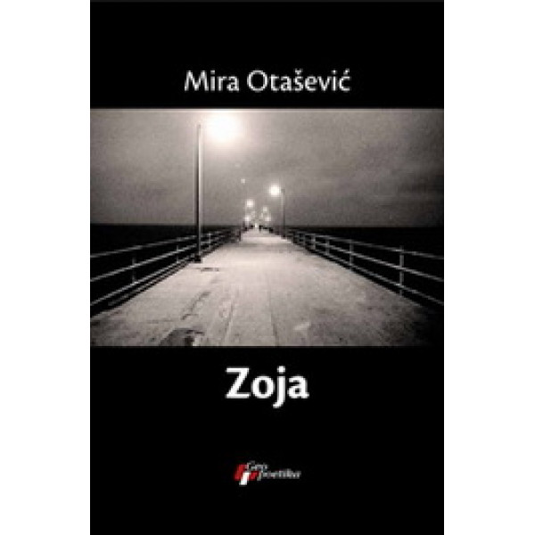 ZOJA 